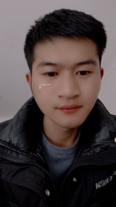 相亲的第一张照片--威宁残疾人相亲网